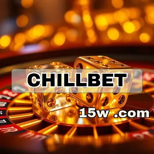 chillbet: Descubra o que o App tem a Oferecer em Jogos Online