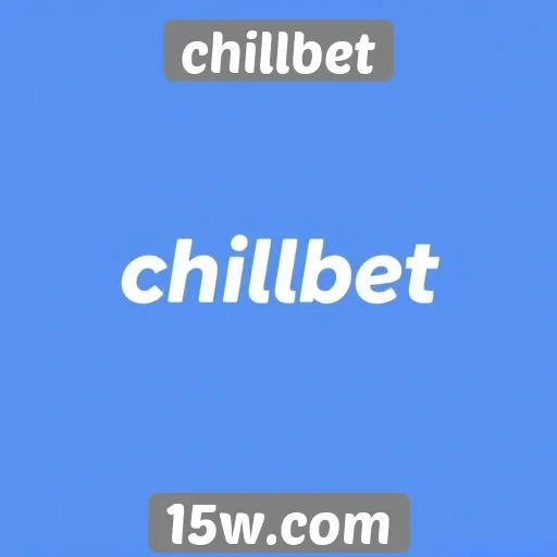 Comparativo entre chillbet e outras plataformas de apostas