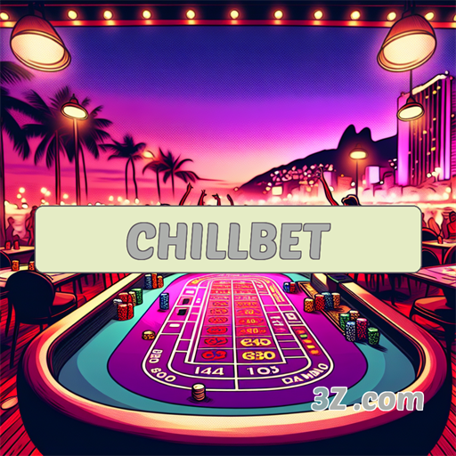 Baixar Recursos Exclusivos do Chillbet e Melhore Seus Jogos
