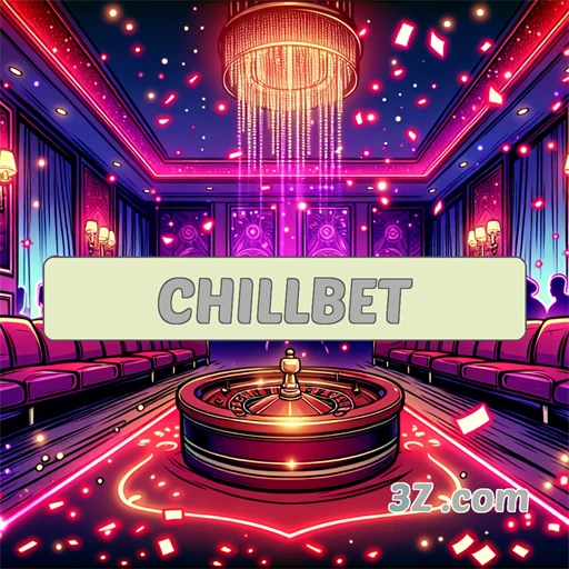 Bônus Imperdíveis para Gamers Brasileiros no Chillbet