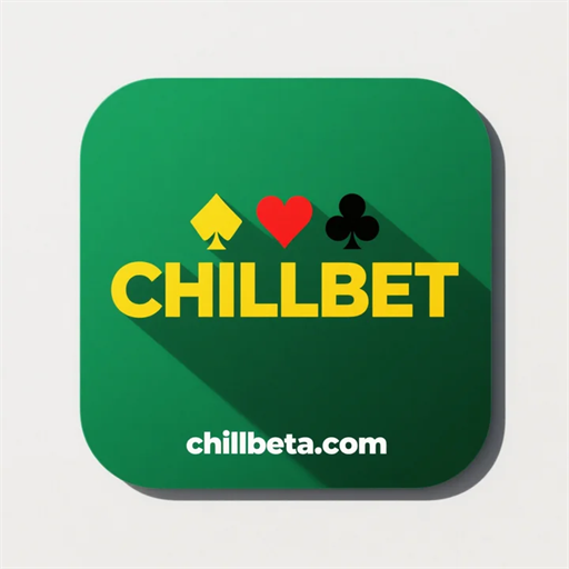 chillbet
