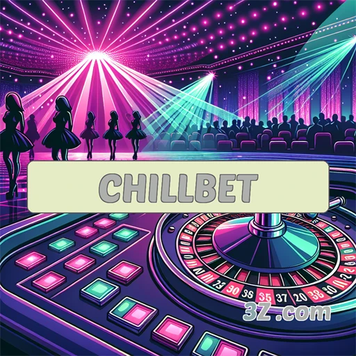 Slots Brasileiros: Diversão e Emoção na Chillbet Atraem Jogadores