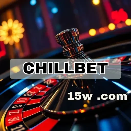 chillbet: Descubra as Incríveis Funcionalidades dos Jogos Online