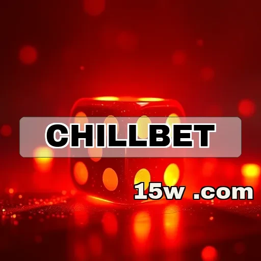 chillbet: Seu Guia Completo para Pagamentos Rápidos e Seguros