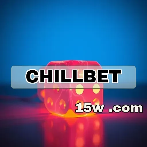 chillbet: Segurança que Protege e Eleva Sua Experiência de Jogo