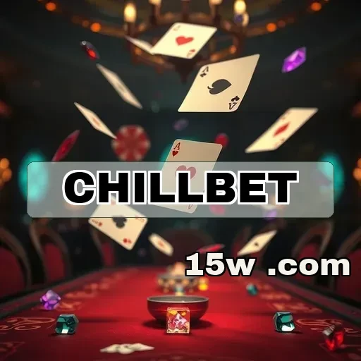 chillbet: Descubra o Que Faz Eventos Esportivos Serem Únicos
